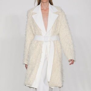 Helmut Lang wool jacket Size L